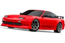 726910-0.webp
