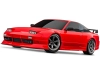 726910-10.webp