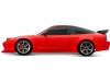 726910-14.webp