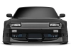 726910-17.webp