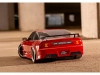 726910-6.webp