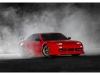 726910-7.webp