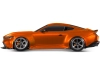726914-19.webp