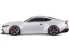 726914-21.webp