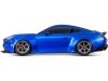 726914-22.webp