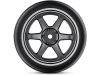 726914-50.webp