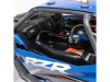 726921-23.webp
