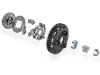 726938-59.webp