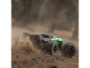 726946-6.webp