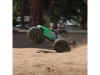 726947-8.webp