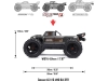 726948-29.webp