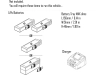 726948-30.webp