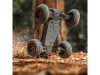 726948-4.webp