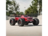 726948-8.webp