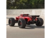 726948-9.webp