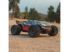 726950-6.webp