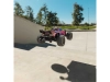 726951-17.webp