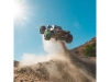 726951-3.webp