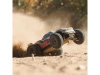 726951-4.webp