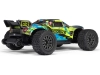 726952-32.webp