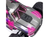 726952-45.webp