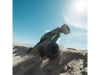 726953-6.webp