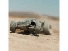 726954-14.webp