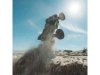 726954-2.webp
