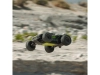 726954-4.webp