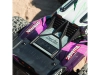 726956-27.webp