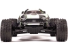 726956-44.webp