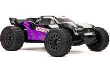 726957-0.webp