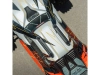 726957-14.webp