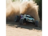 726957-17.webp