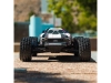 726958-8.webp