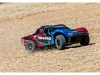 726965-6.webp