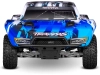 726968-27.webp