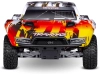 726968-28.webp
