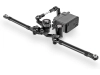 726969-47.webp