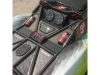 726981-43.webp