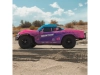 726982-8.webp