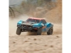 726983-1.webp