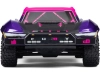 726983-27.webp