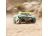 726983-6.webp