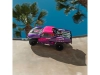 726984-9.webp