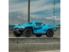 726985-18.webp