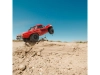 726985-2.webp