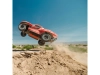 726985-6.webp