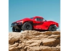 726986-7.webp