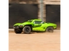 726987-1.webp